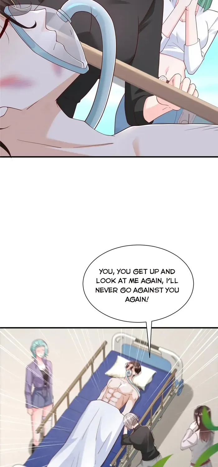 I Get A Random New Occupation Every Week Chapter 814 page 23 - 