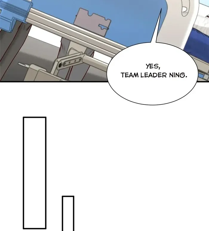 I Get A Random New Occupation Every Week Chapter 814 page 28 - 
