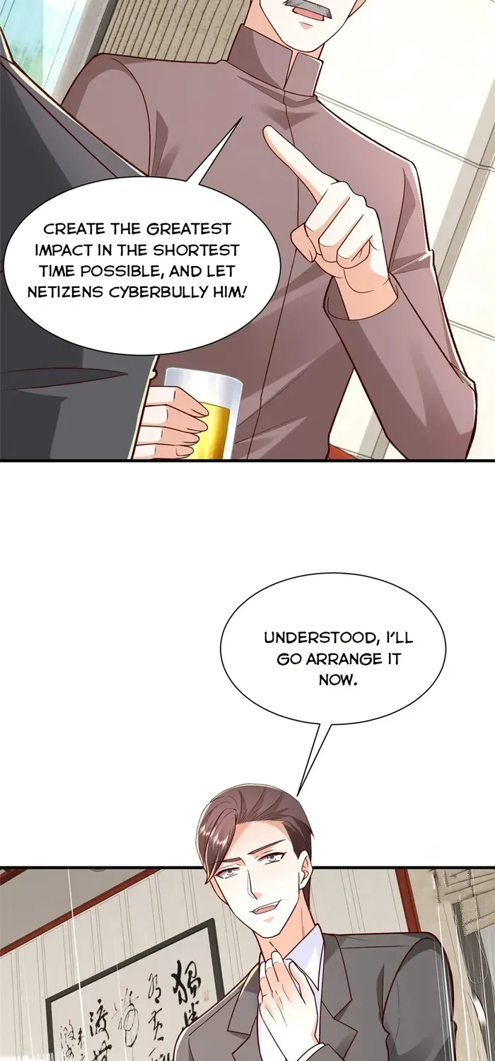 I Get A Random New Occupation Every Week Chapter 814 page 37 - 