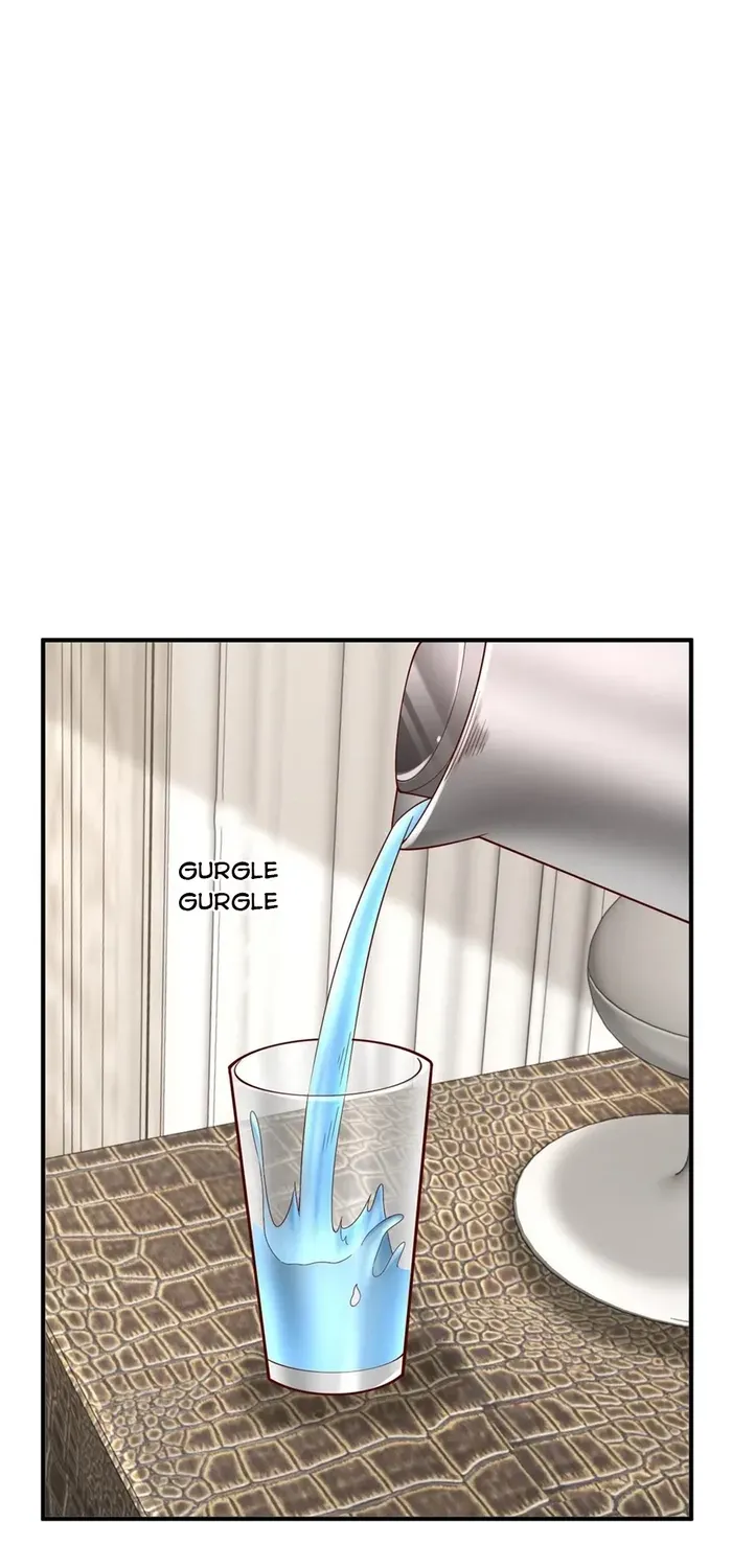 I Get A Random New Occupation Every Week Chapter 815 page 12 - 
