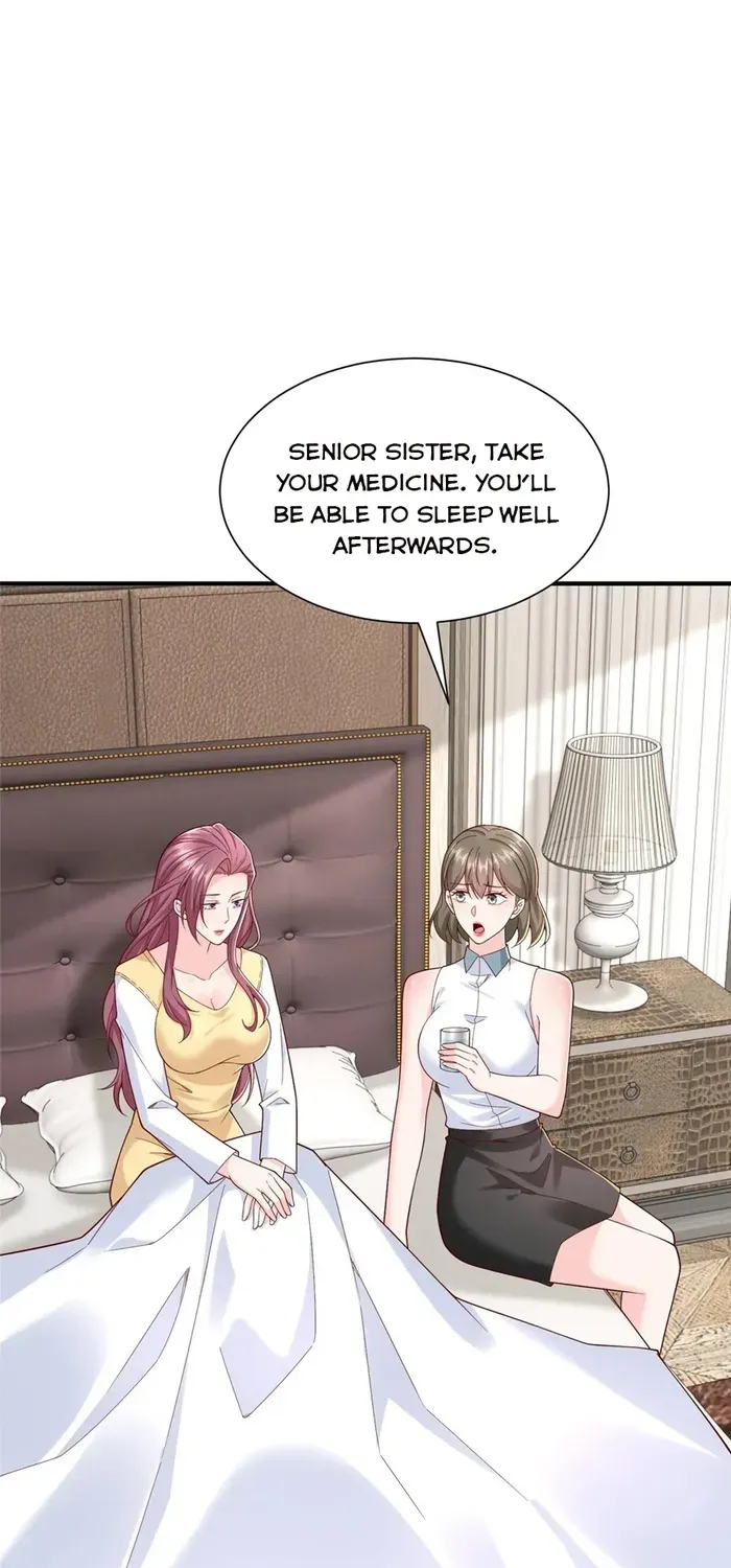 I Get A Random New Occupation Every Week Chapter 815 page 13 - 