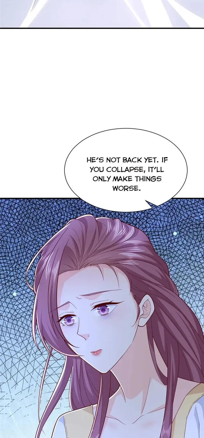 I Get A Random New Occupation Every Week Chapter 815 page 14 - 