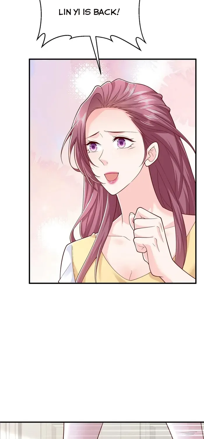 I Get A Random New Occupation Every Week Chapter 815 page 19 - 