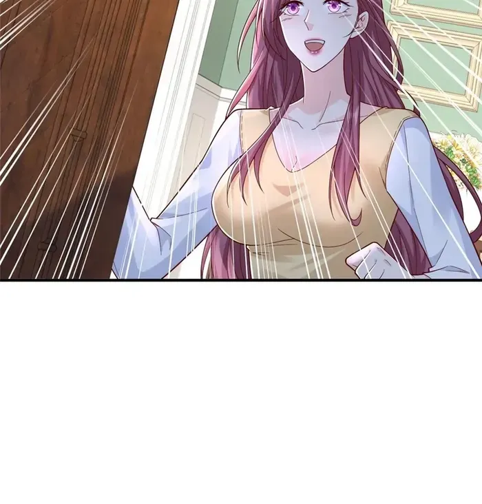 I Get A Random New Occupation Every Week Chapter 815 page 21 - 