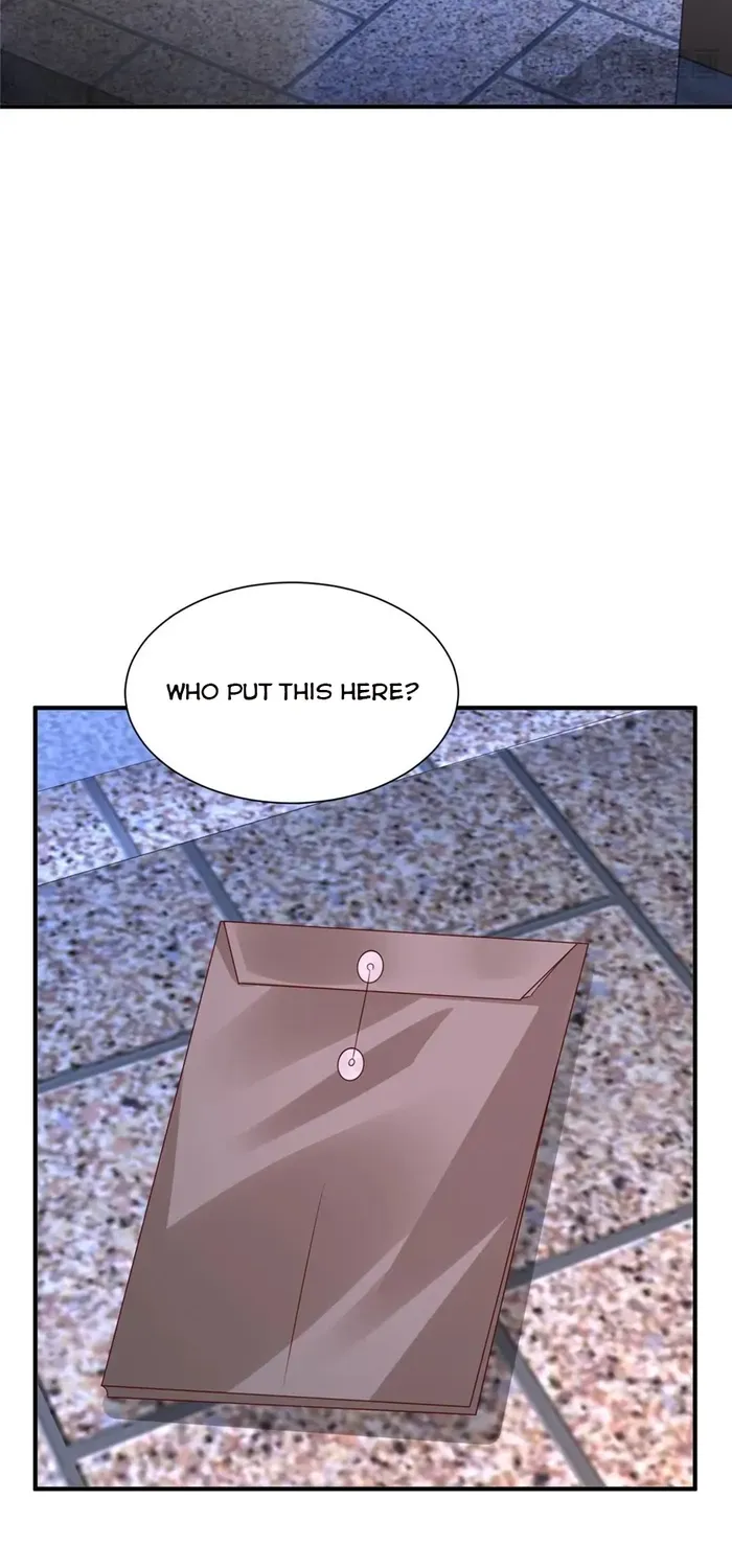 I Get A Random New Occupation Every Week Chapter 815 page 23 - 