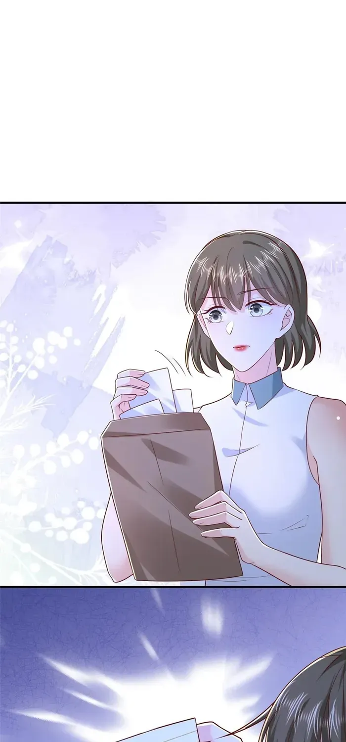 I Get A Random New Occupation Every Week Chapter 815 page 24 - 