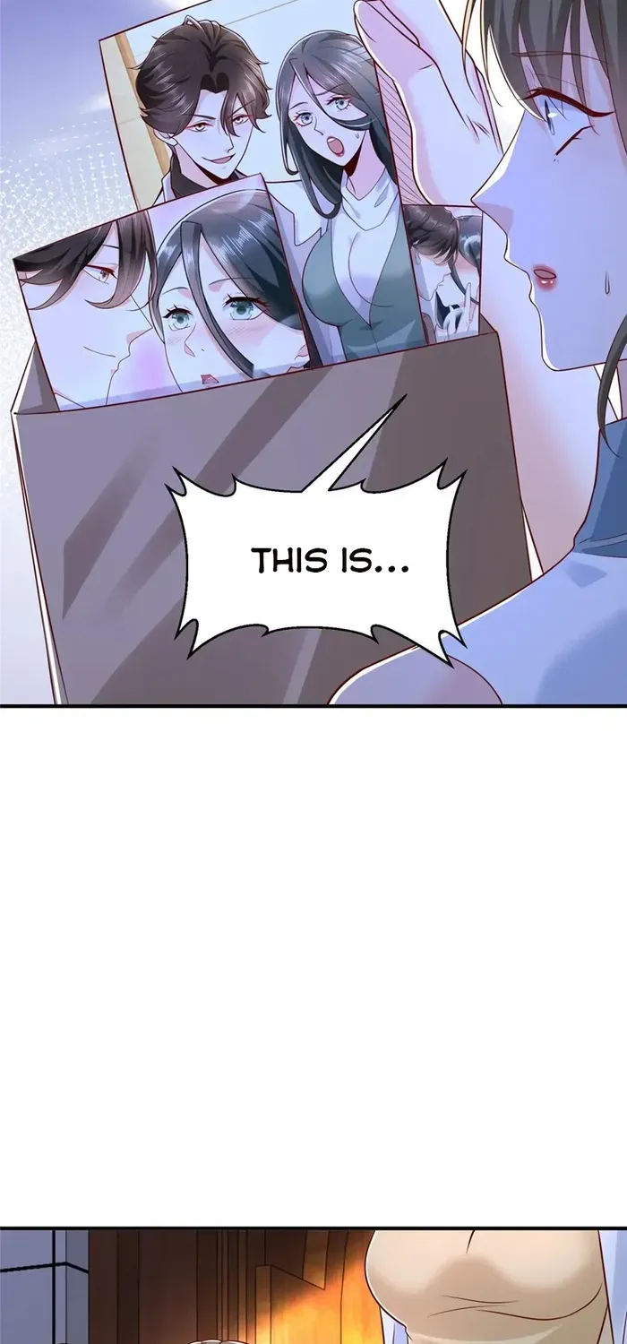 I Get A Random New Occupation Every Week Chapter 815 page 25 - 