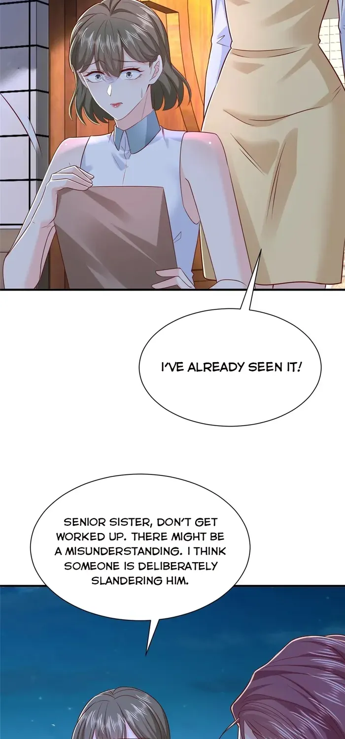 I Get A Random New Occupation Every Week Chapter 815 page 26 - 