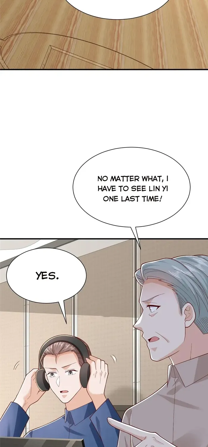 I Get A Random New Occupation Every Week Chapter 815 page 4 - 