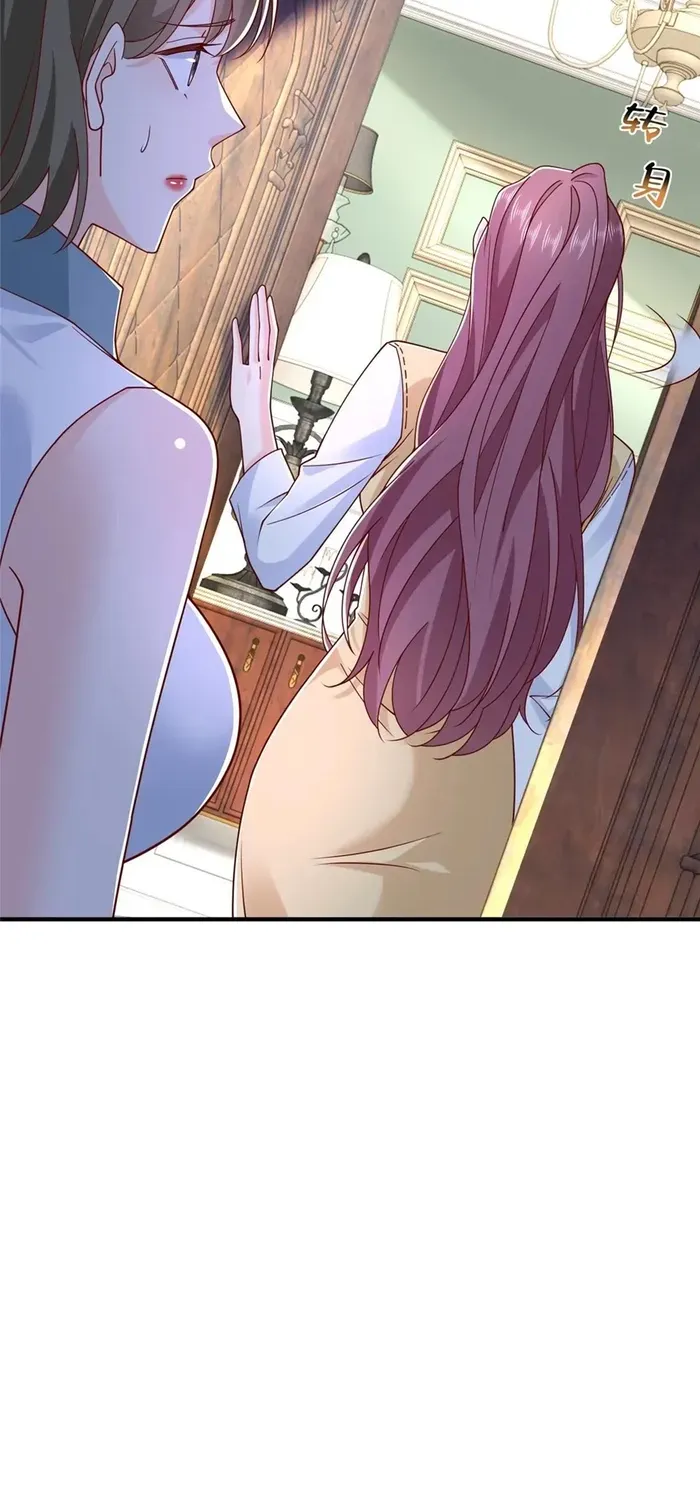 I Get A Random New Occupation Every Week Chapter 815 page 31 - 