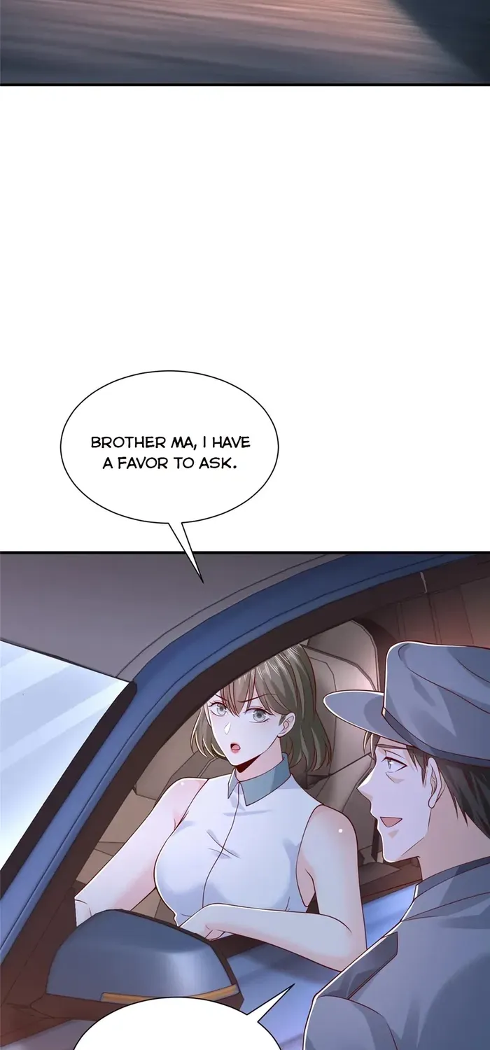 I Get A Random New Occupation Every Week Chapter 815 page 35 - 