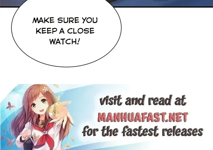 I Get A Random New Occupation Every Week Chapter 815 page 39 - 