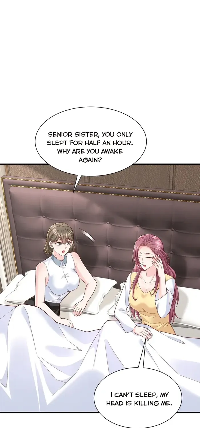 I Get A Random New Occupation Every Week Chapter 815 page 9 - 