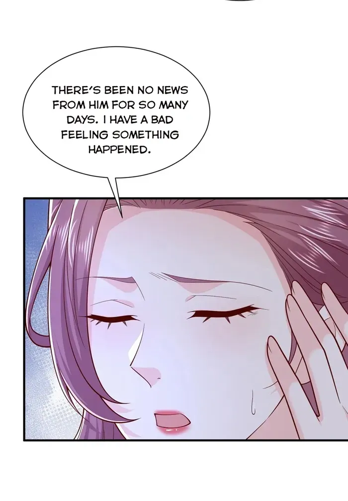I Get A Random New Occupation Every Week Chapter 815 page 10 - 