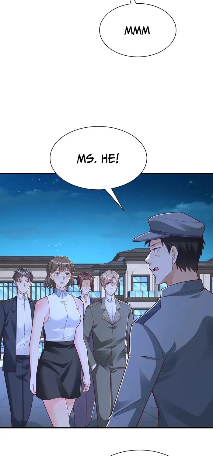 I Get A Random New Occupation Every Week Chapter 816 page 26 - 
