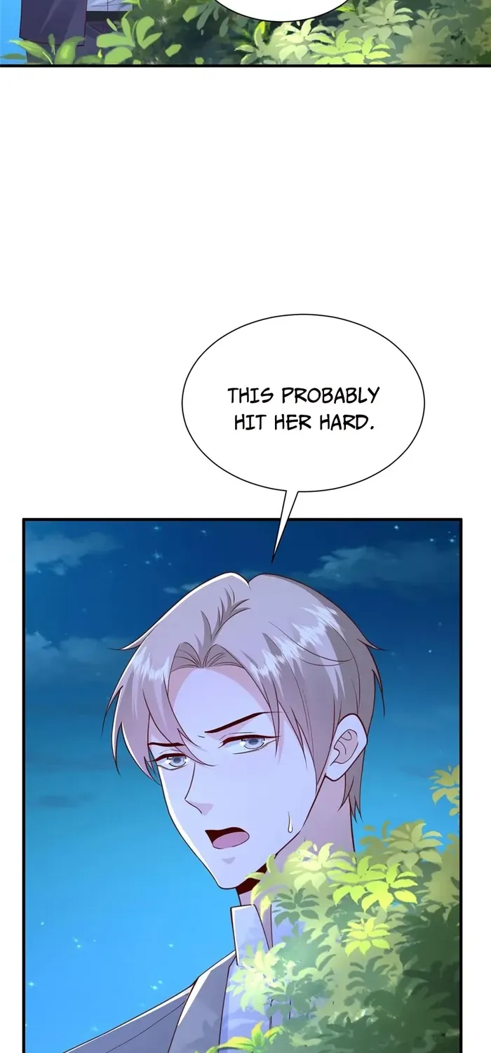 I Get A Random New Occupation Every Week Chapter 816 page 33 - 