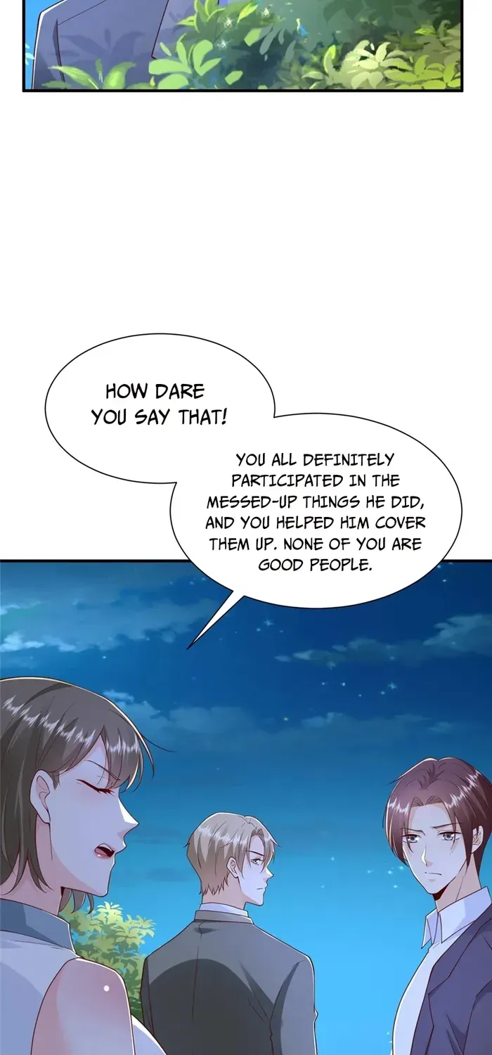 I Get A Random New Occupation Every Week Chapter 816 page 34 - 