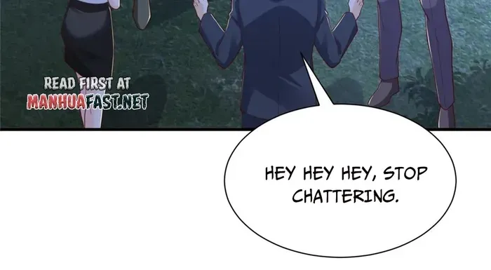 I Get A Random New Occupation Every Week Chapter 816 page 36 - 