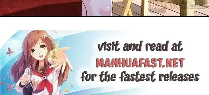 I Get A Random New Occupation Every Week Chapter 816 page 38 - 
