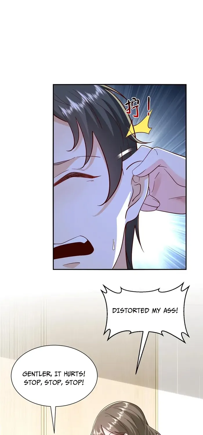 I Get A Random New Occupation Every Week Chapter 816 page 9 - 