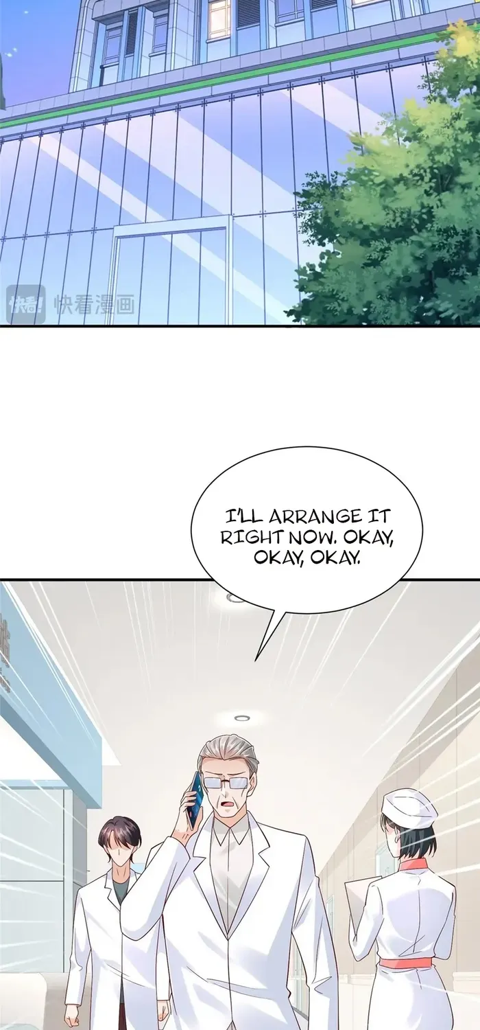 I Get A Random New Occupation Every Week Chapter 817 page 12 - 