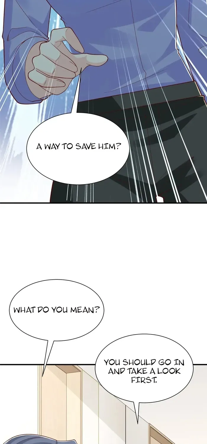 I Get A Random New Occupation Every Week Chapter 817 page 28 - 