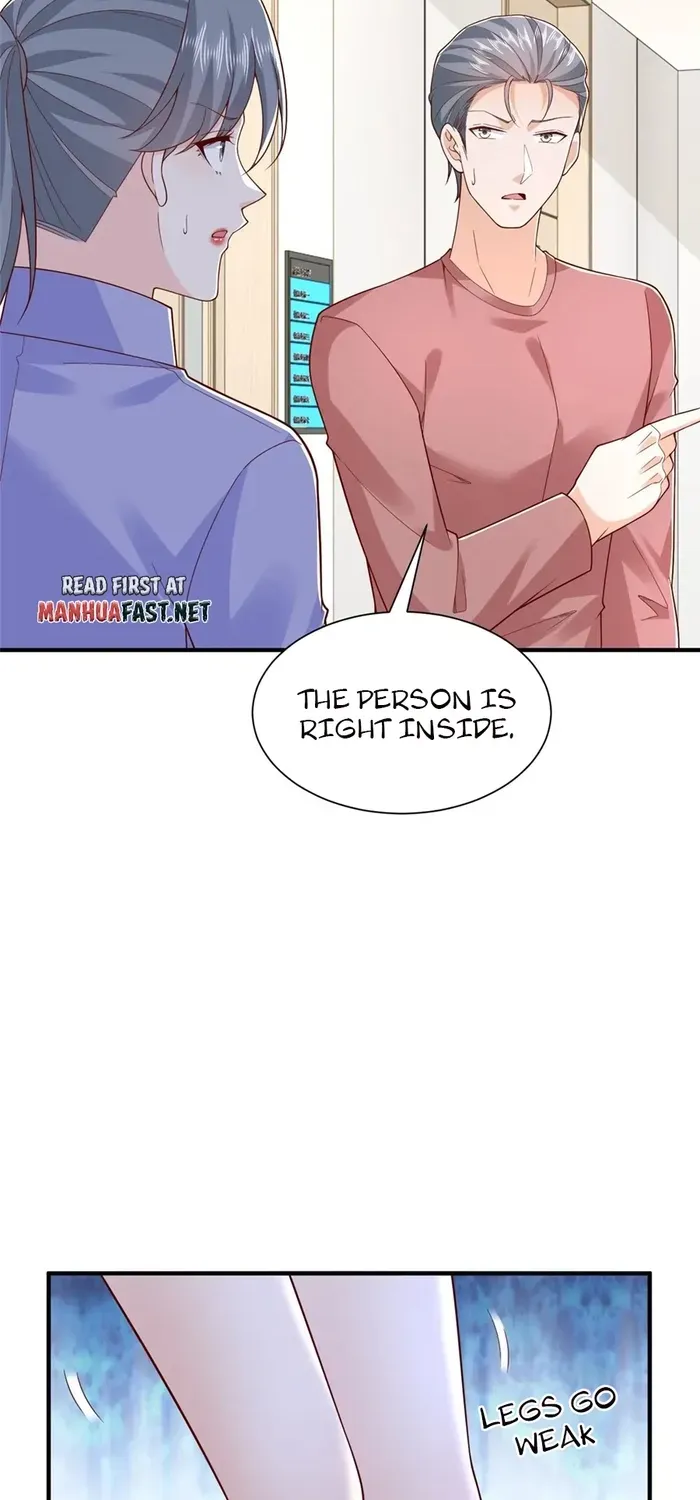 I Get A Random New Occupation Every Week Chapter 817 page 29 - 