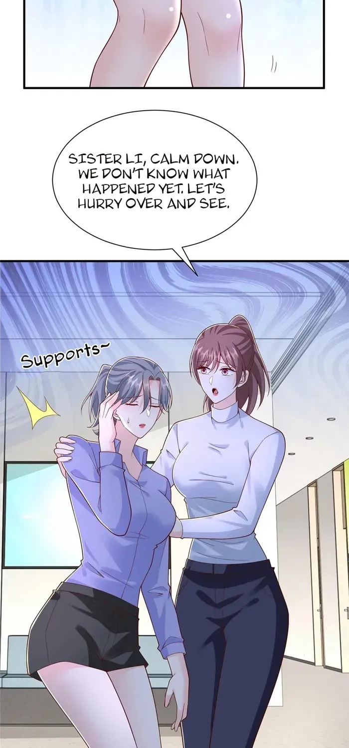 I Get A Random New Occupation Every Week Chapter 817 page 30 - 