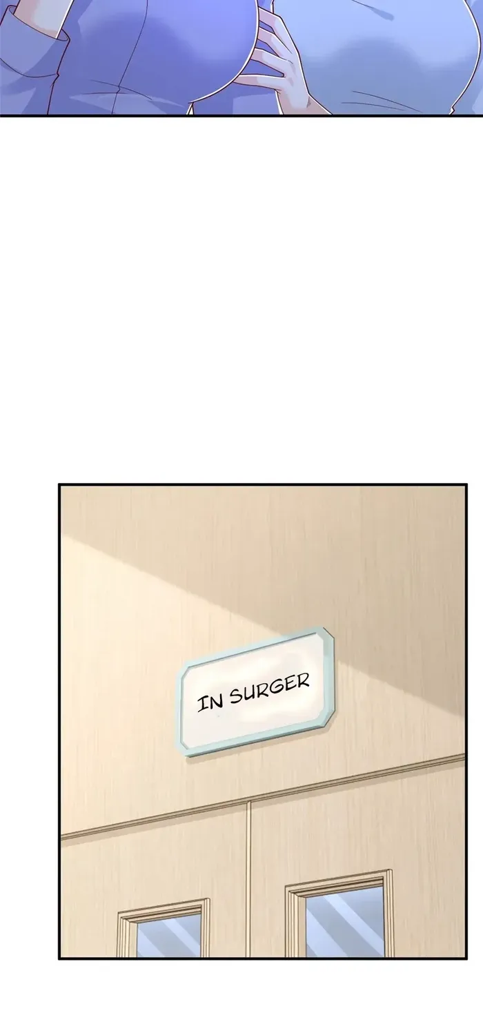 I Get A Random New Occupation Every Week Chapter 817 page 33 - 