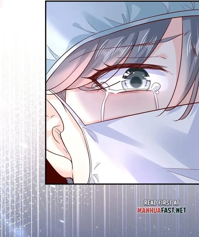 I Get A Random New Occupation Every Week Chapter 817 page 37 - 