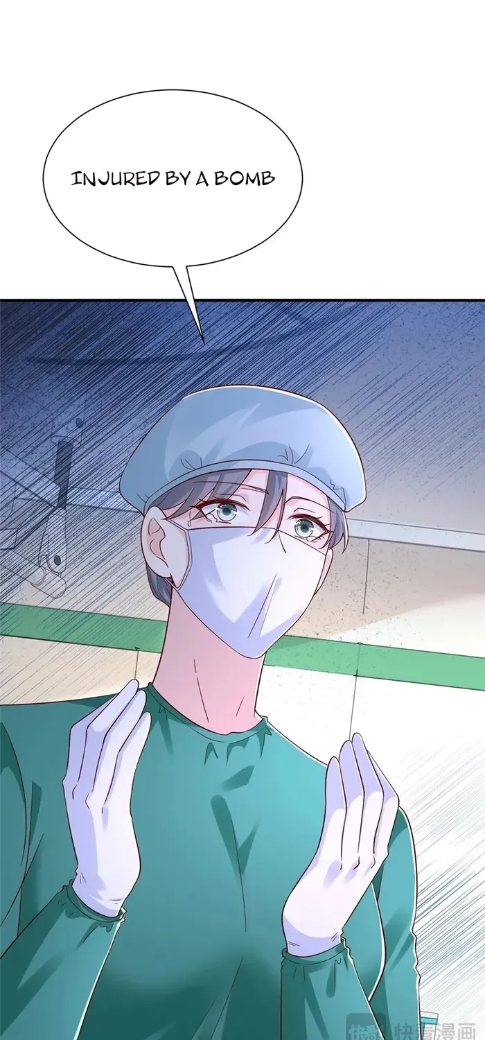 I Get A Random New Occupation Every Week Chapter 817 page 40 - 