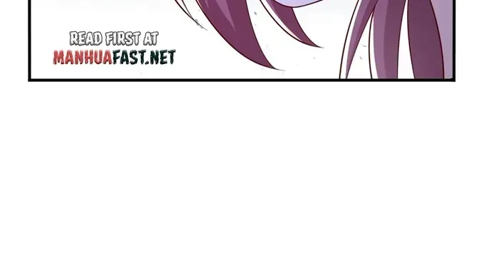 I Get A Random New Occupation Every Week Chapter 817 page 8 - 