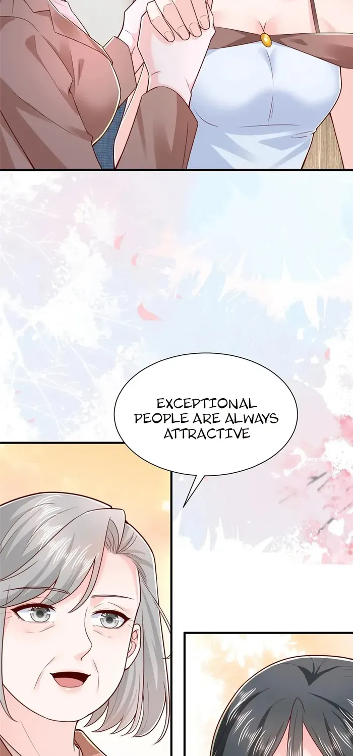 I Get A Random New Occupation Every Week Chapter 818 page 11 - 