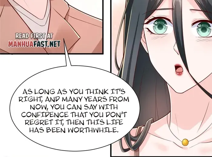 I Get A Random New Occupation Every Week Chapter 818 page 12 - 