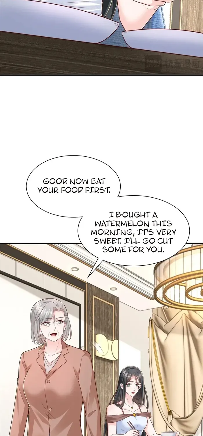 I Get A Random New Occupation Every Week Chapter 818 page 14 - 