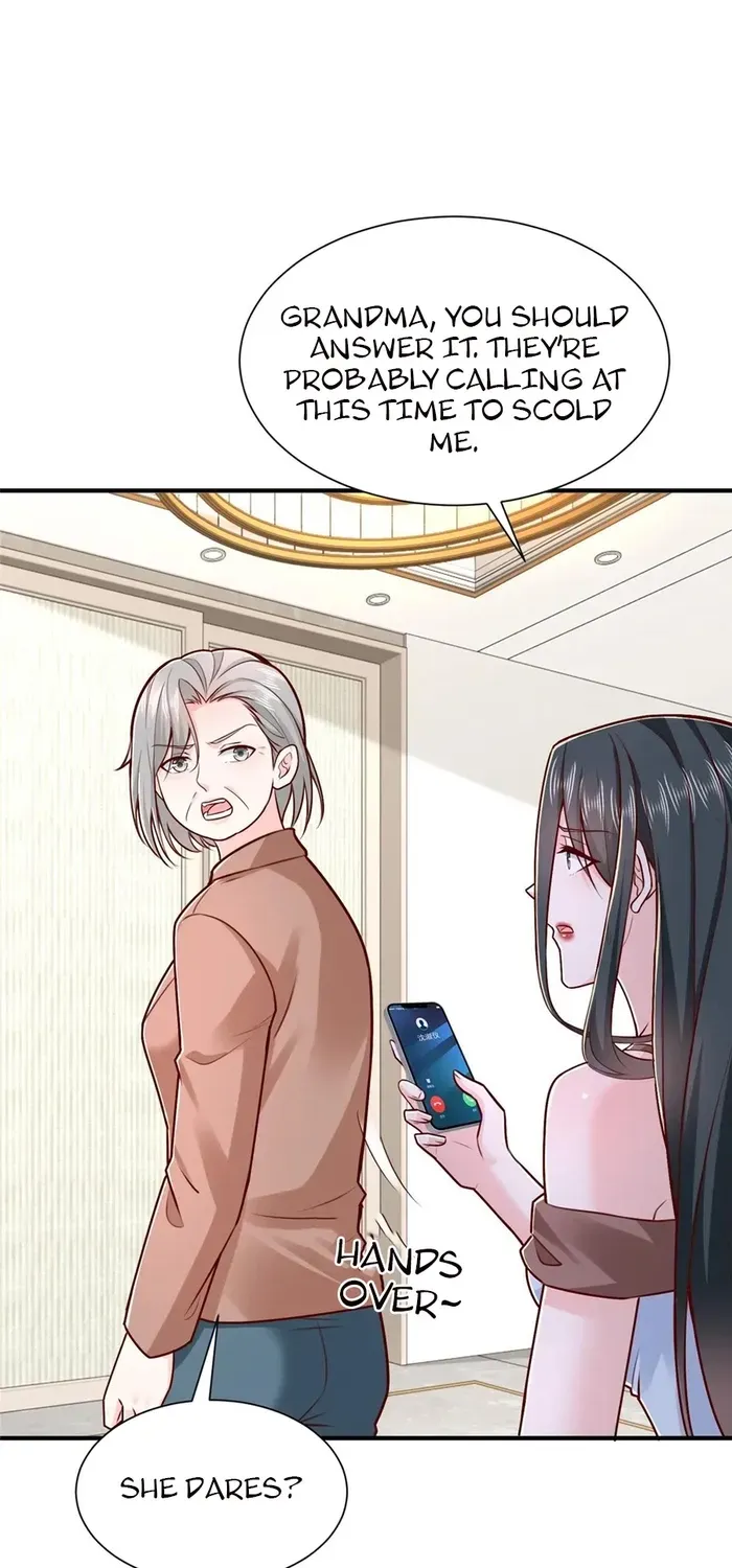 I Get A Random New Occupation Every Week Chapter 818 page 16 - 
