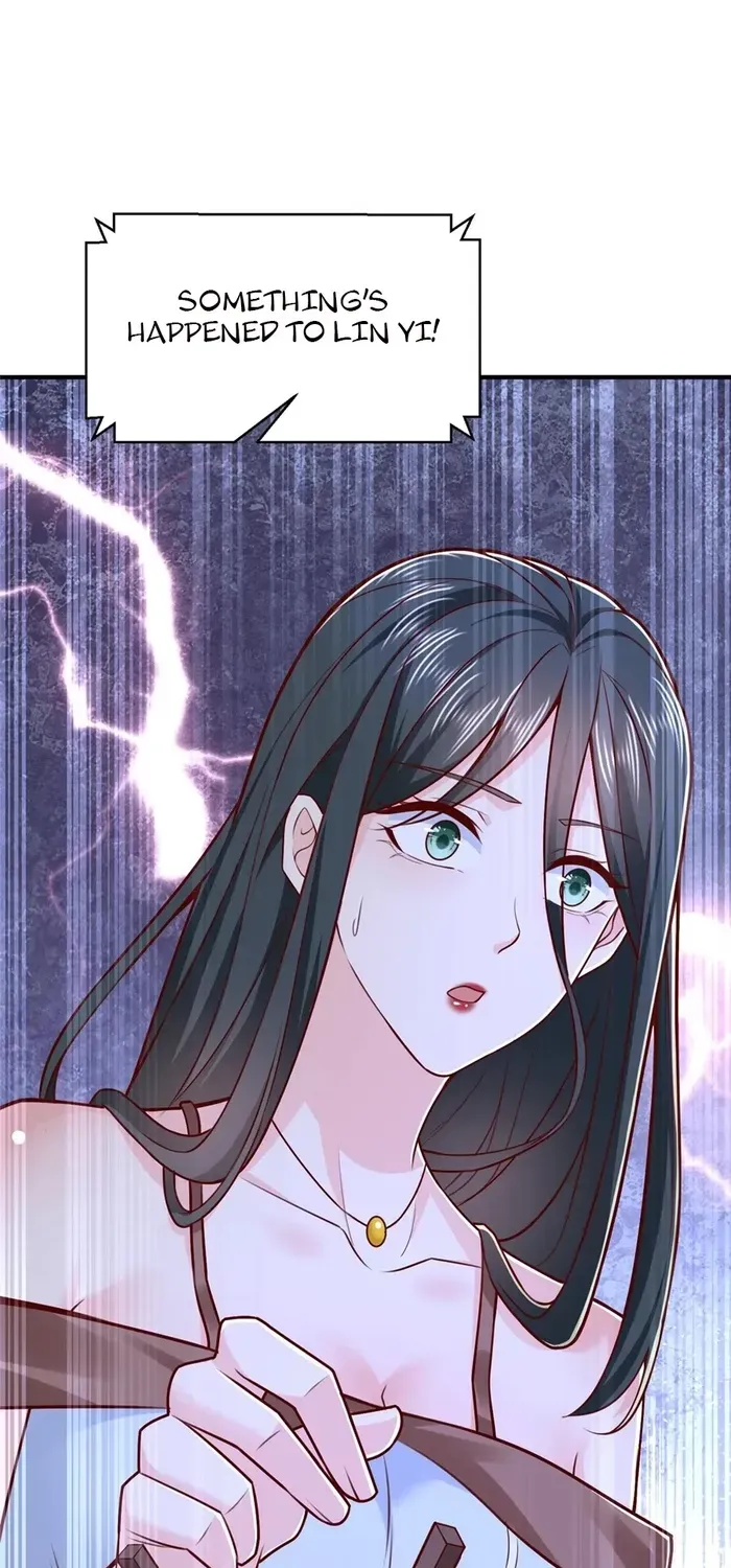 I Get A Random New Occupation Every Week Chapter 818 page 18 - 