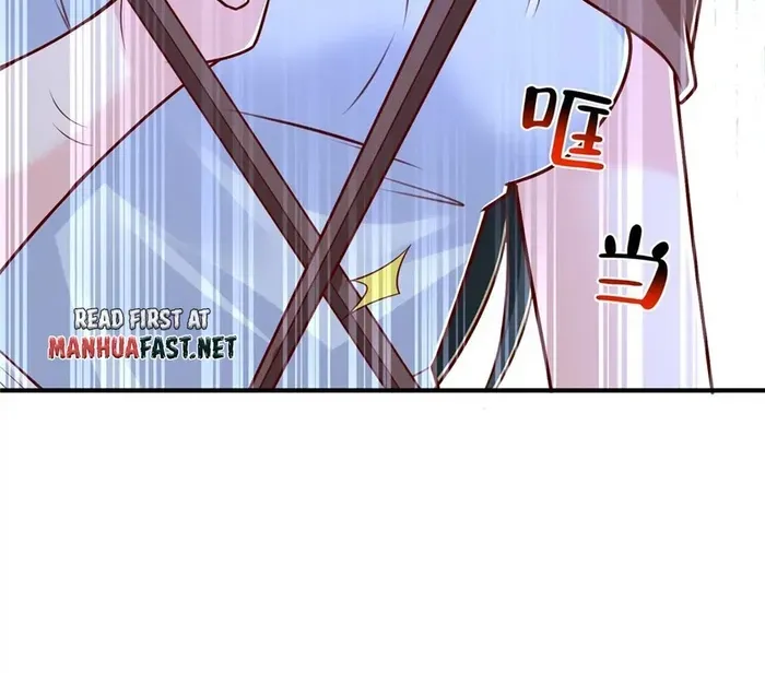 I Get A Random New Occupation Every Week Chapter 818 page 19 - 