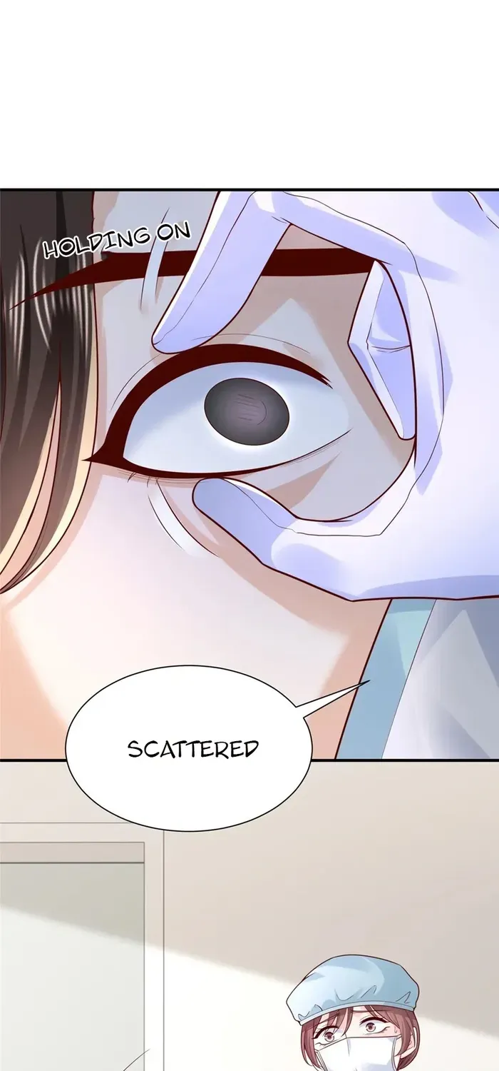 I Get A Random New Occupation Every Week Chapter 818 page 3 - 