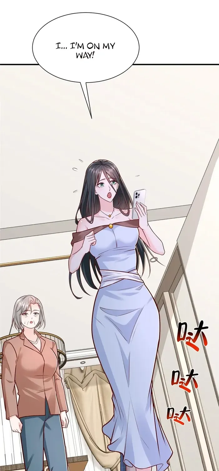 I Get A Random New Occupation Every Week Chapter 818 page 21 - 