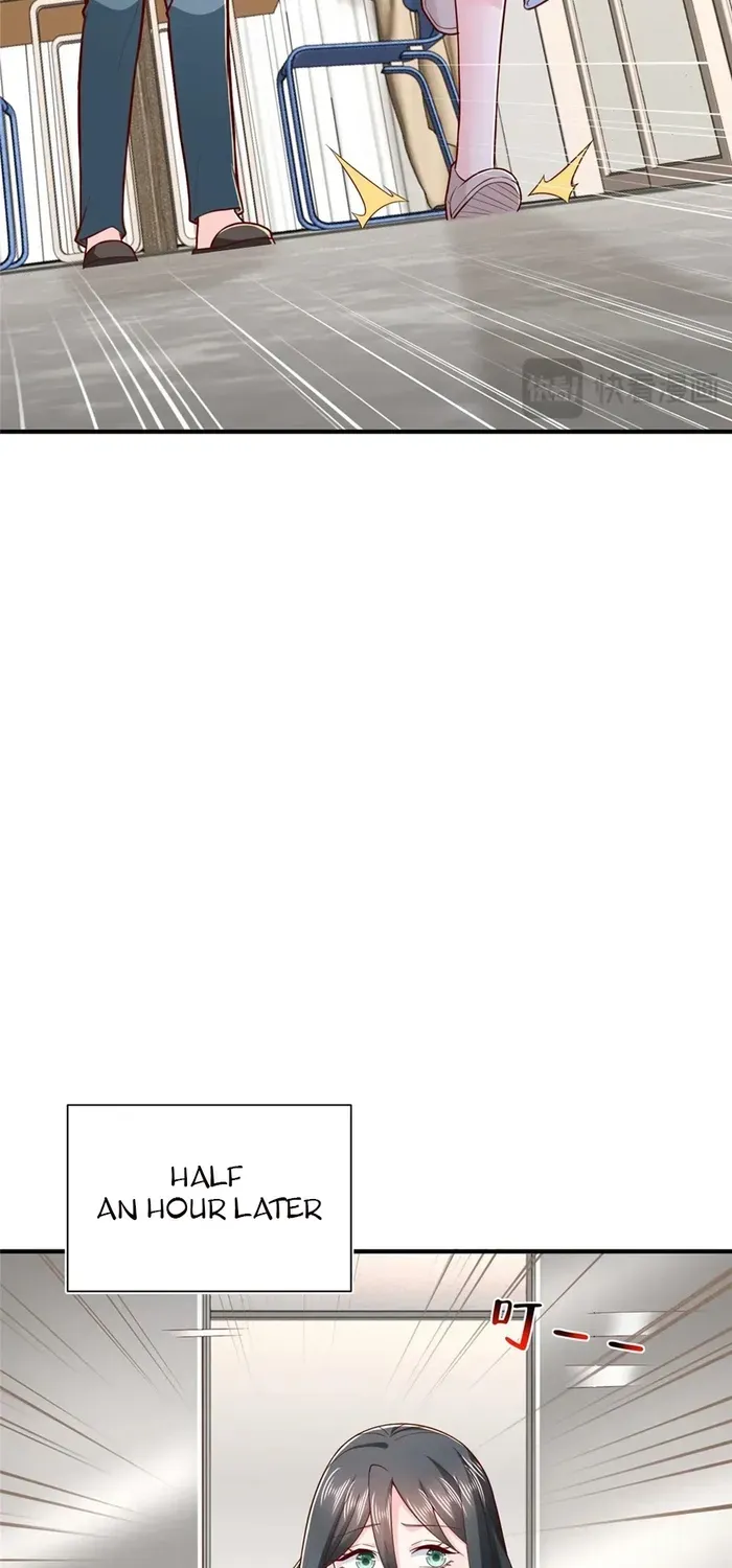 I Get A Random New Occupation Every Week Chapter 818 page 22 - 