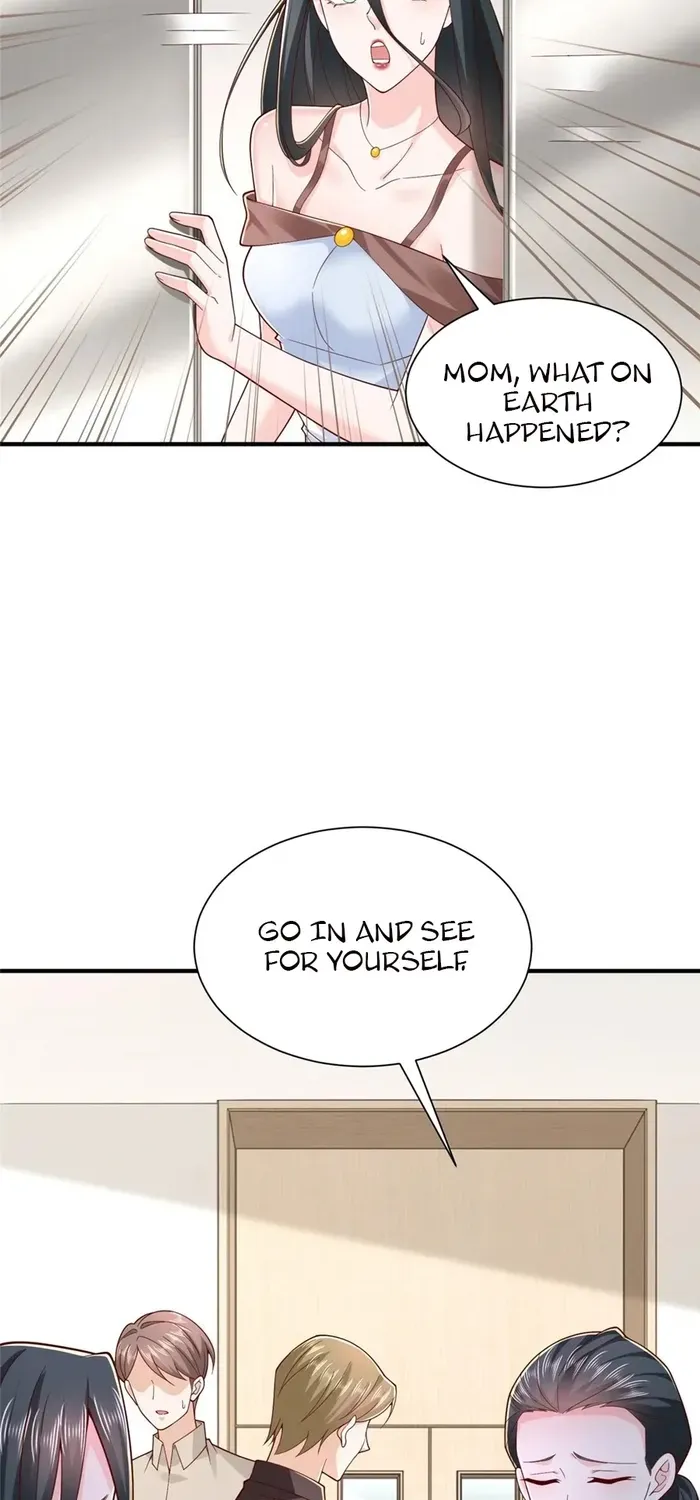 I Get A Random New Occupation Every Week Chapter 818 page 23 - 