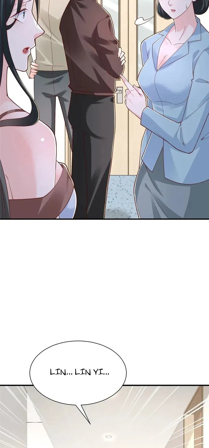I Get A Random New Occupation Every Week Chapter 818 page 24 - 