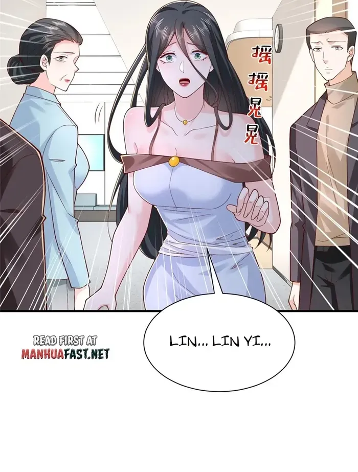 I Get A Random New Occupation Every Week Chapter 818 page 25 - 