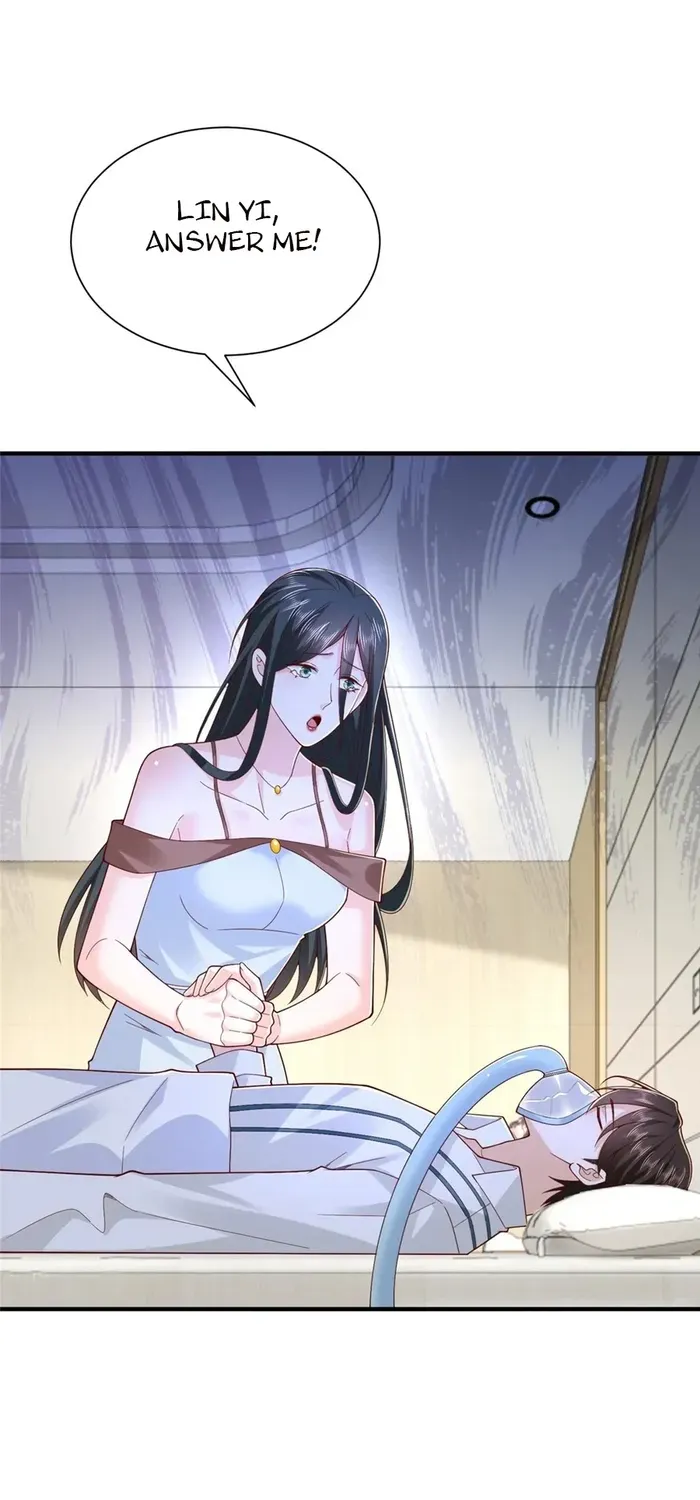 I Get A Random New Occupation Every Week Chapter 818 page 27 - 