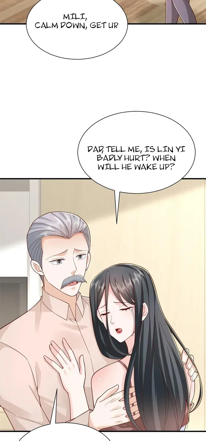 I Get A Random New Occupation Every Week Chapter 818 page 30 - 