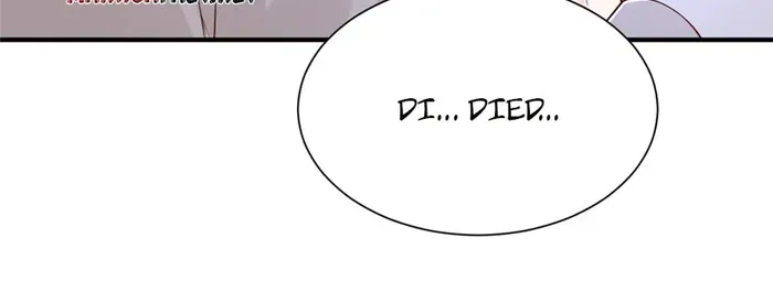 I Get A Random New Occupation Every Week Chapter 818 page 32 - 