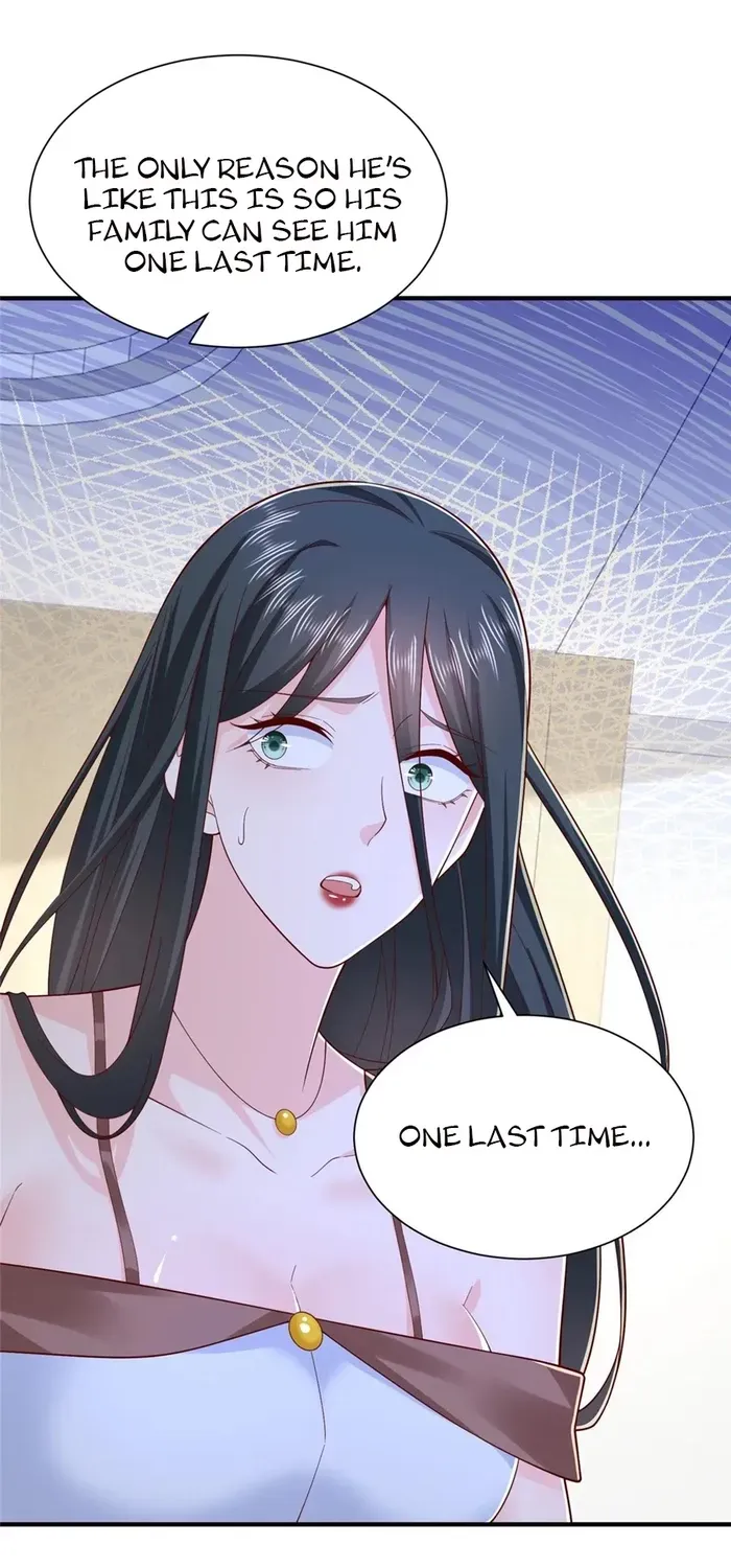 I Get A Random New Occupation Every Week Chapter 818 page 34 - 