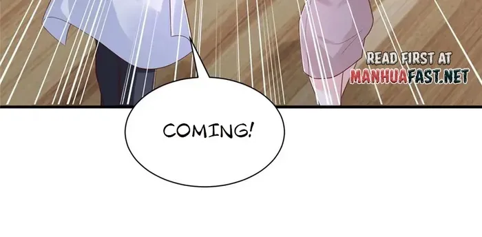 I Get A Random New Occupation Every Week Chapter 818 page 37 - 