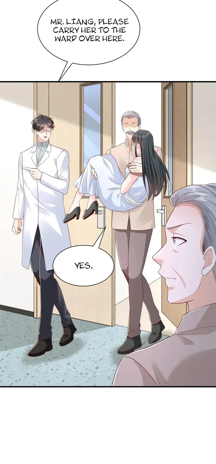 I Get A Random New Occupation Every Week Chapter 818 page 39 - 